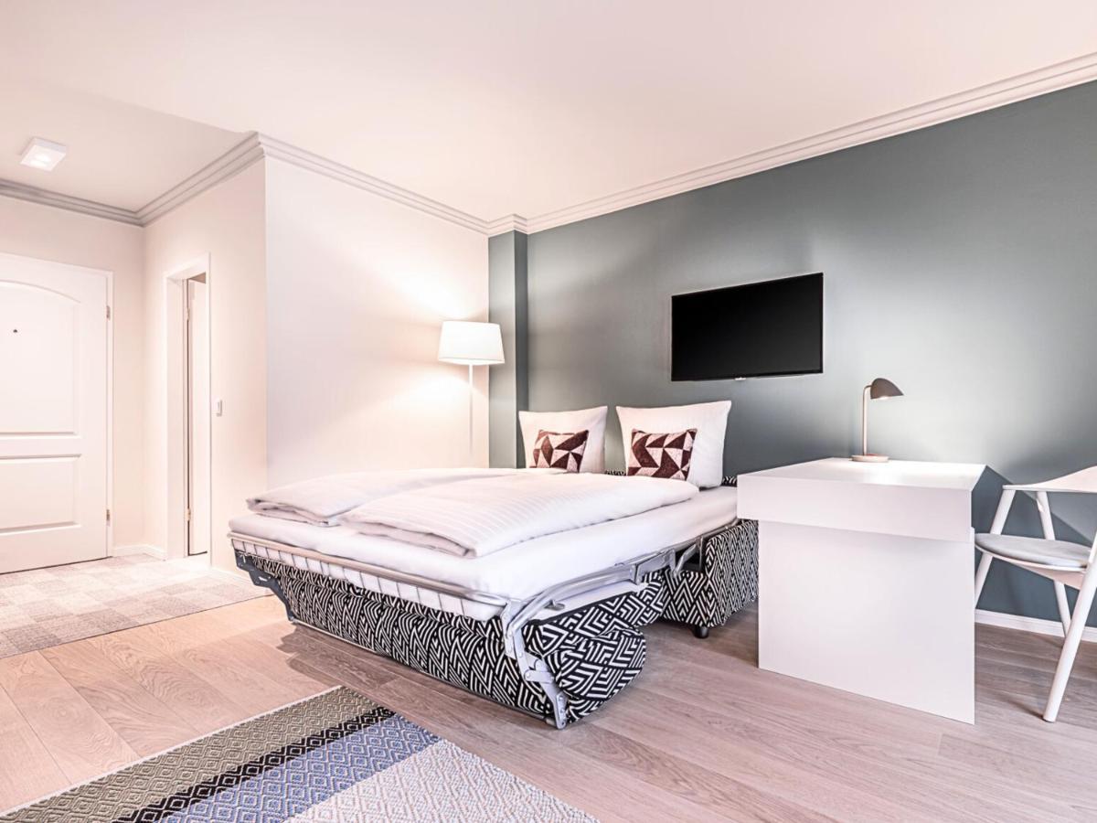 Grand Room