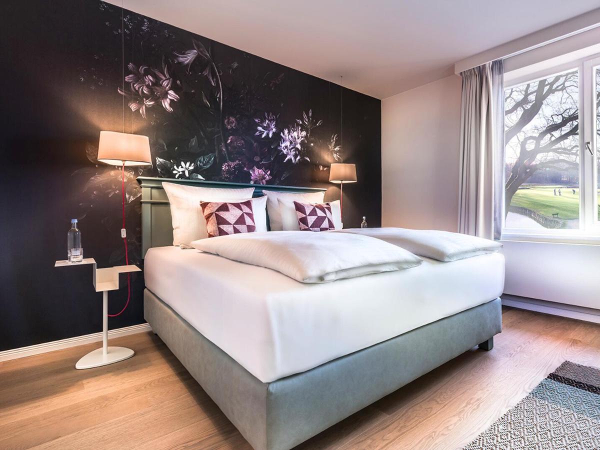 Park Room